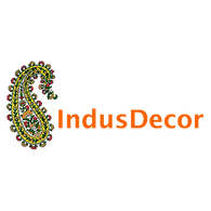 IndusDecor