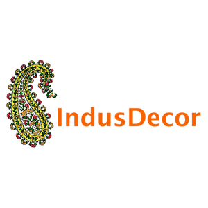 IndusDecor